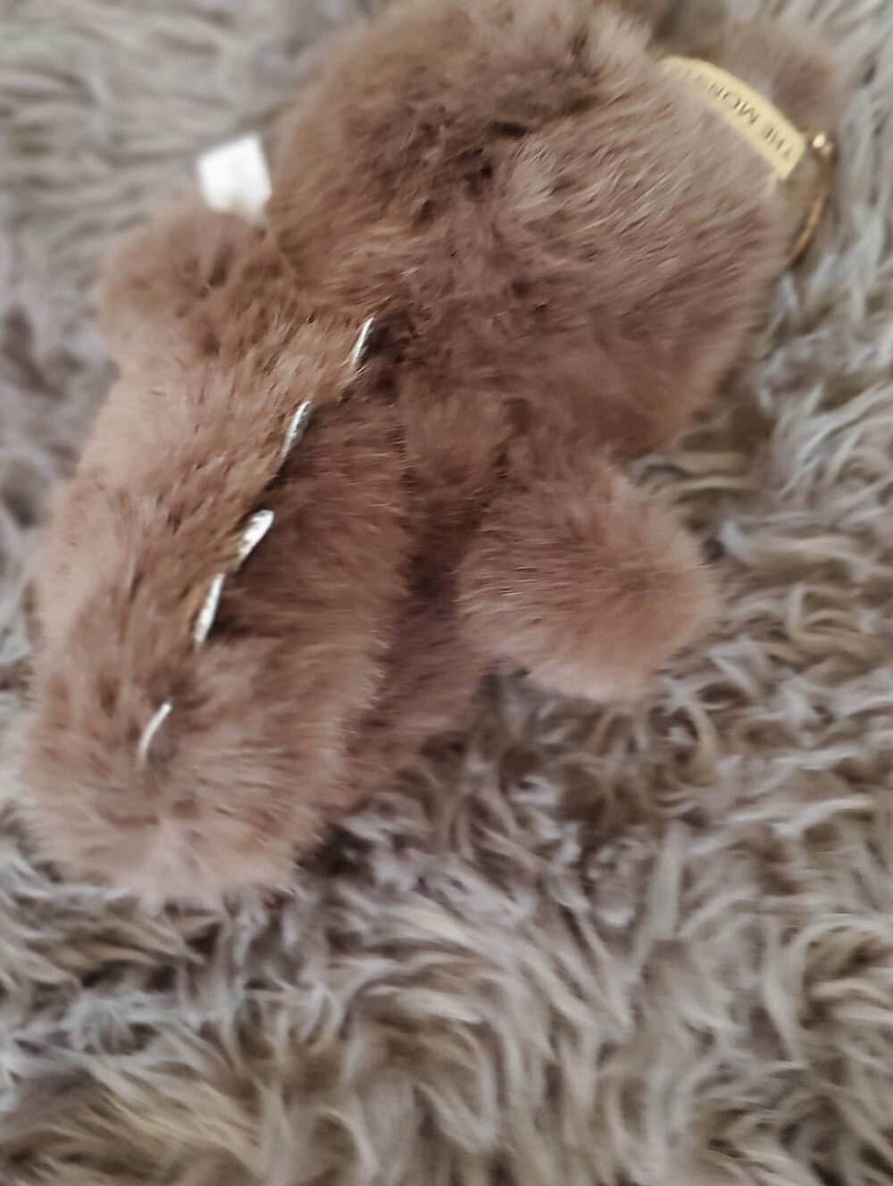 Toy - Picture 3 of 10